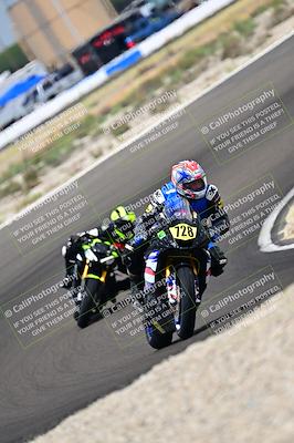 media/Apr-18-2025-TrackDaz (Fri) [[45f5874c44]]/C Group/Session 4 (Turns 5 and 6 - Inside)/